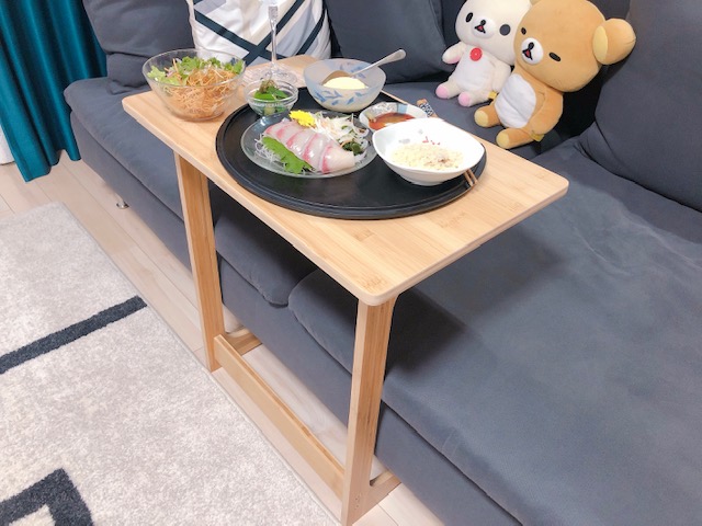 f:id:vidro-man:20210702073457j:plain