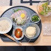 おひとりさまの食卓　段ボールデスクを卒業しました