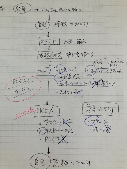f:id:vidro-man:20210714075500j:plain