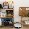 ネットで家具を買う時よくある失敗と対策