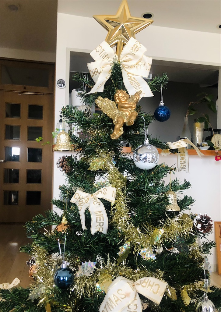 f:id:vidro-man:20211205134520j:image
