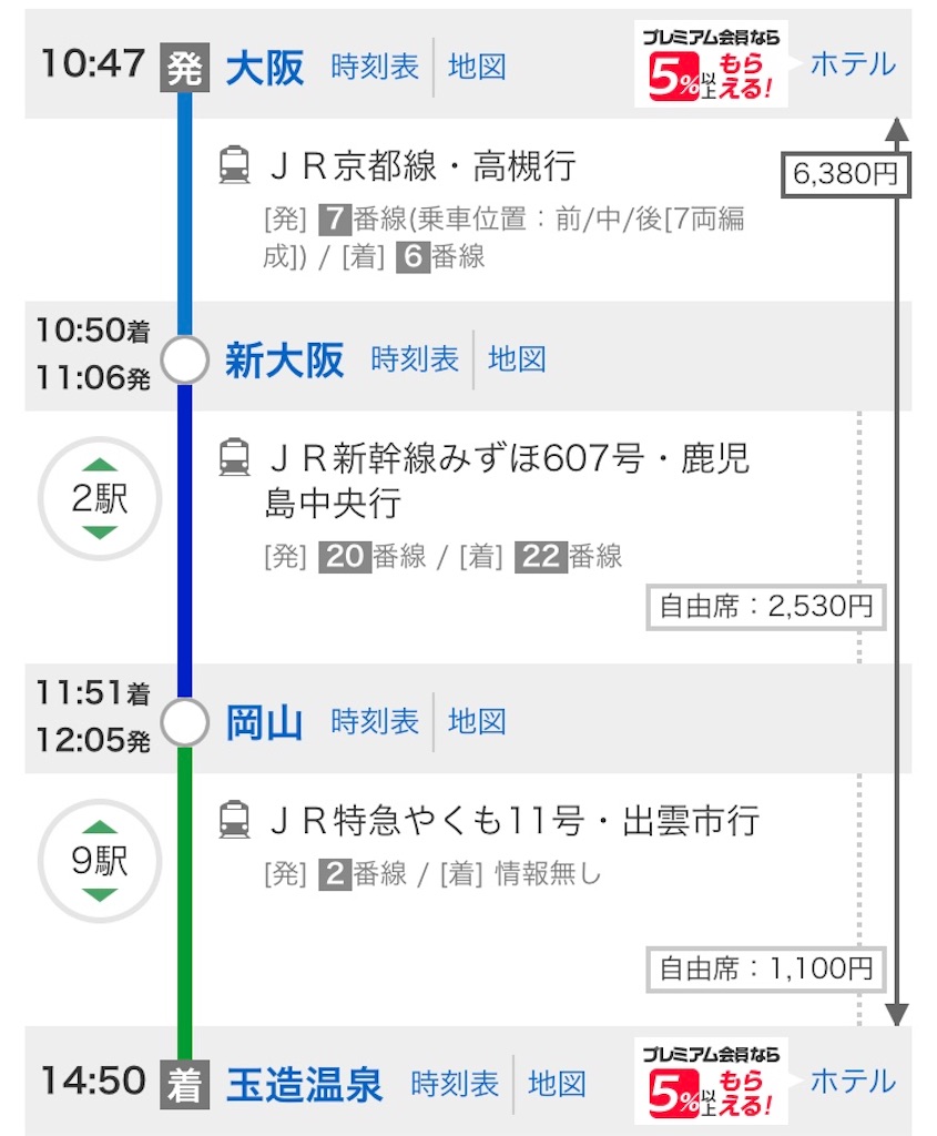 f:id:vidro-man:20220108113419j:image
