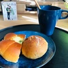 二度と家に帰れない可能性