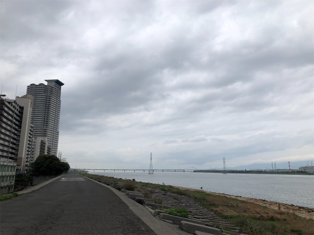 f:id:vidro-man:20220428120055j:image