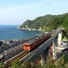 県民割の日帰りバスツアーで感じた意外なメリット
