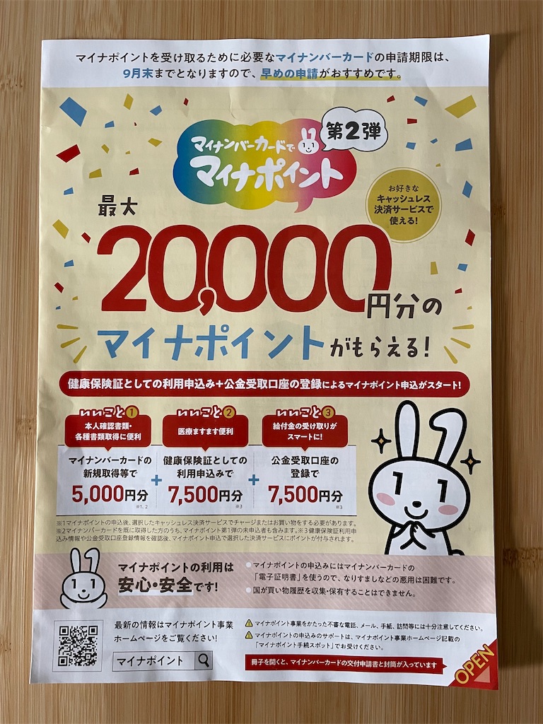 f:id:vidro-man:20220708072449j:image