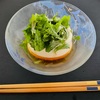 廃棄しかない！？牛乳パック菜園の大葉に「アレ」が…