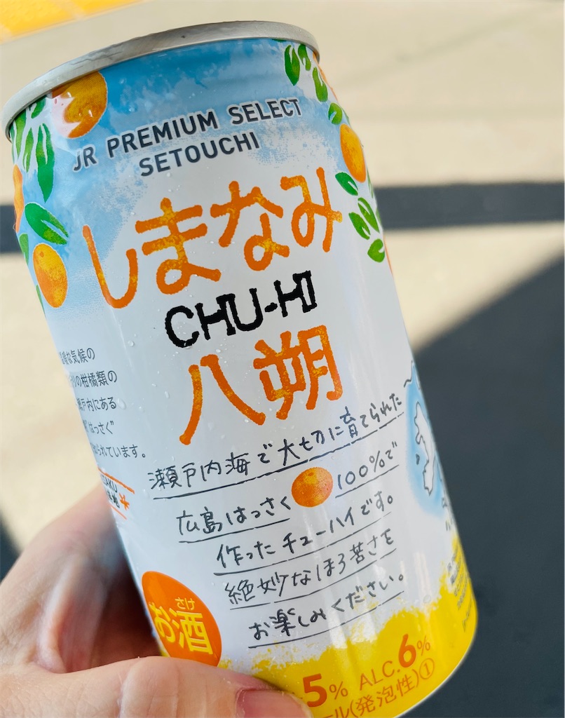 f:id:vidro-man:20220731085801j:image