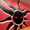 非日常を満喫した大阪中之島美術館「岡本太郎展」とおまけのワインバル