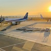 空港だけでも盛りあがる♪旅行割なくても楽しめます