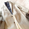 1ヶ月に服にいくらお金をかけますか？