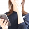 引っ越し貧乏を心配、子どもがまた引っ越し！