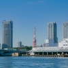 UR賃貸でも東京23区だと、お家賃が凄すぎるっ！