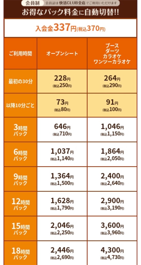 f:id:vidro-man:20230604132715j:image