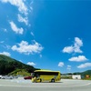 アラカンおひとりさま　旅立ちを決めるだけで感じるメリット