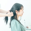 自分に合う仕事、適性のない仕事も年齢とともに変わる