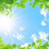 58歳の5月を振り返ってみたら