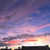 日常の大切さ｜2023年の夏の空