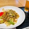 星野リゾートと4,500円スパ  どちらも極上のお宿でした