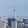 アラカンが東京に住むための条件