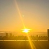 いつどこで起こるかわからない災害と2024年の朝日