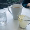 アラカンおひとりさまが、見知らぬ街で住む場所
