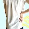 ぎっくり腰、クセになってるのではなく