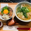 アラカンの営業、気をつけていること