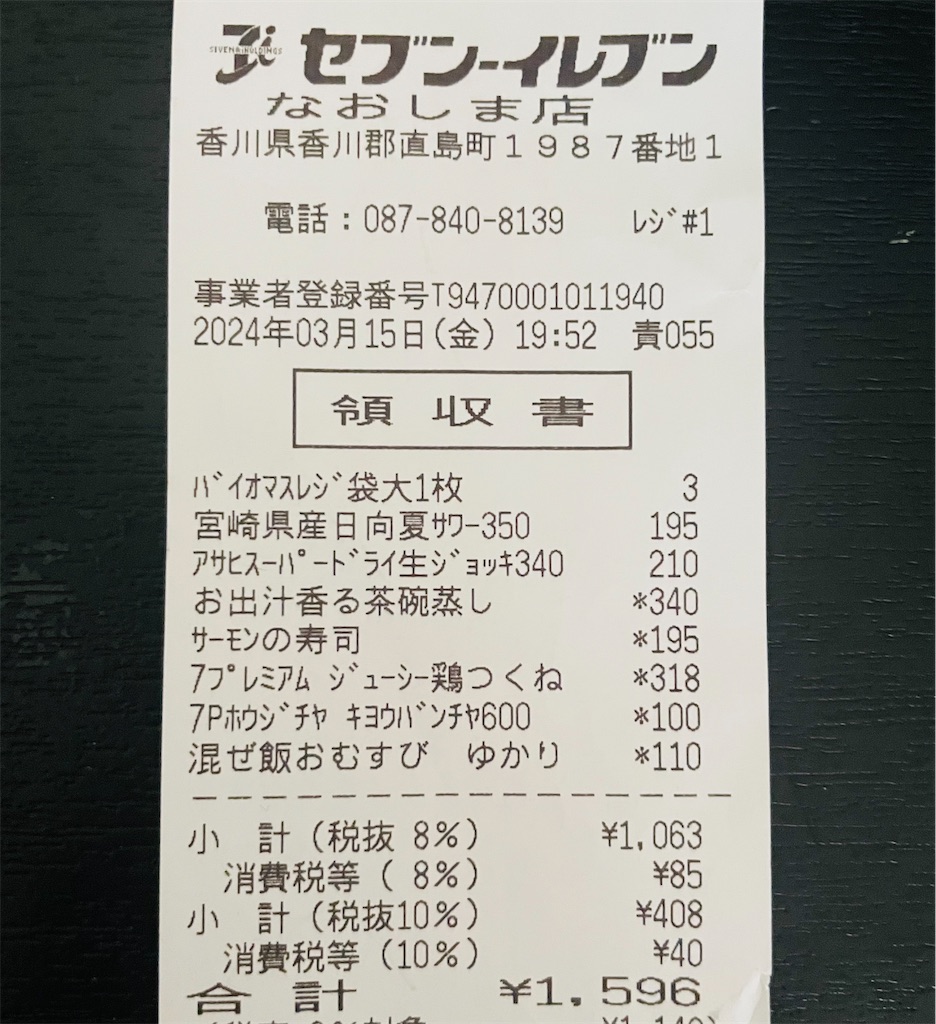 f:id:vidro-man:20240421092951j:image