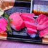 京都・錦市場グルメ　京都食べ歩きデート②