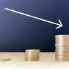 世の中お金で解決できる、その結論にいつもたどり着く