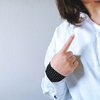 損か得か、繰り下げか繰り上げか、賃貸か持ち家か、だけではない。