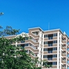新たな終の住処候補マンションが現れた？