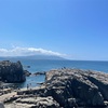 老後生活の予行練習になるアラカンのお盆休み