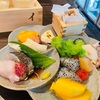 とうとうアルコール性妄想が・・・