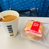 「おひとりさまの旅」の総括、やっぱり旅は