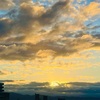 60歳、勝負の年と今年の目標