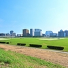 東京の物件探し　23区内にこだわる理由