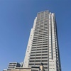 東京暮らし　家の住み替えで起こる変化