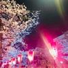 59歳にして知った東京の事実のつづき