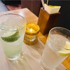 東京暮らし　初めてのおでかけは三軒茶屋