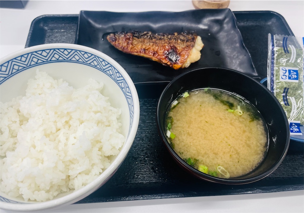 f:id:vidro-man:20250410083257j:image