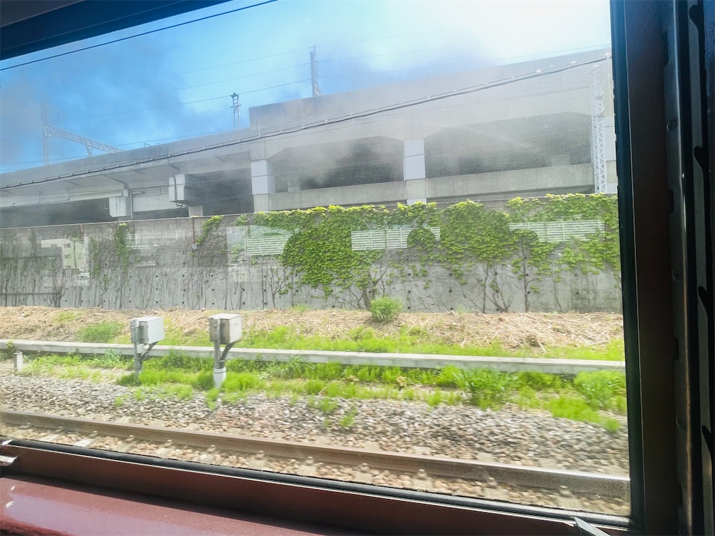 f:id:vidro-man:20250429100314j:image