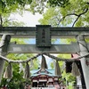 還暦女の「東京に導かれて来た」という思い込み