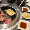 息子との同居　やっと始まった実感