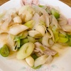 お米の値段と『孤独のグルメ』三ちゃん食堂のライスに驚き！