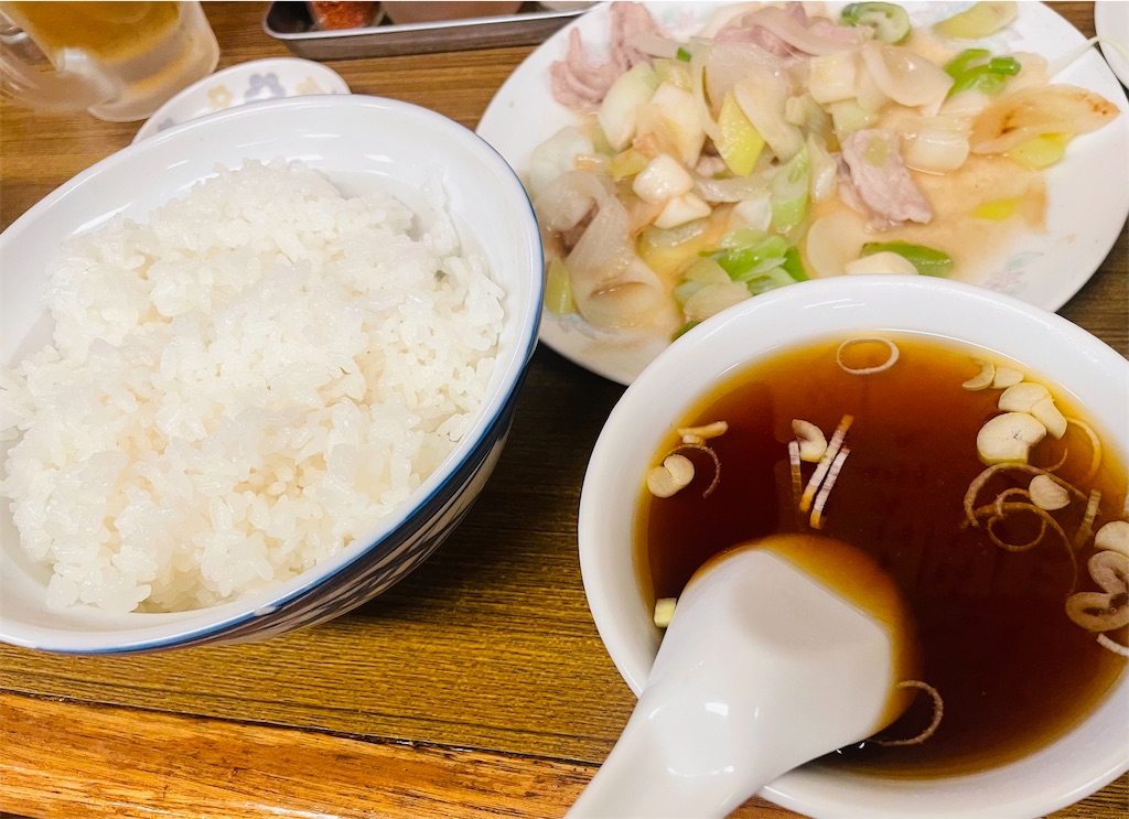 f:id:vidro-man:20250601122646j:image