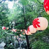 大阪万博事情と数十年ぶりのお祭り