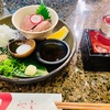 終の住処さがし　東京でふたたび始める
