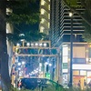 テレビで見た評判のお店にガッカリ
